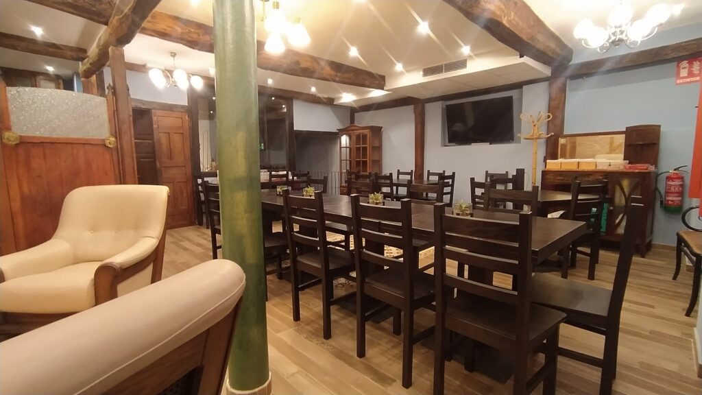 1709323804794 - Casa Chino Casa Chino