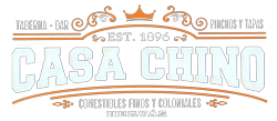 Casa Chino