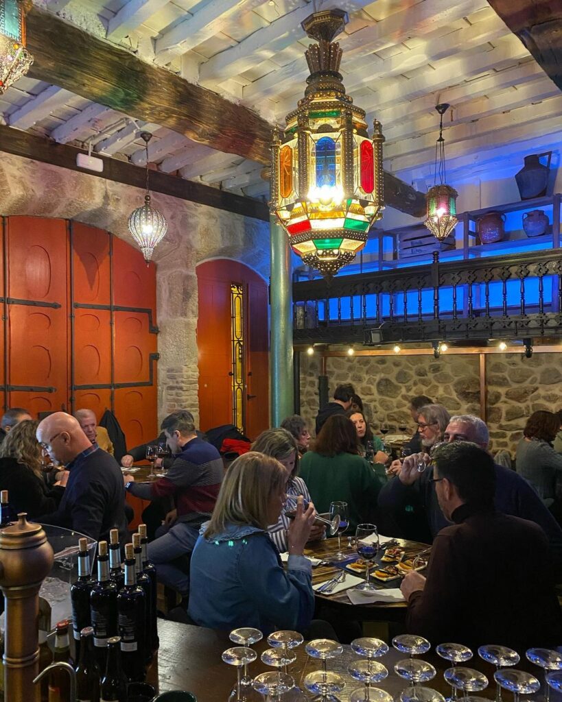 Casa Chino