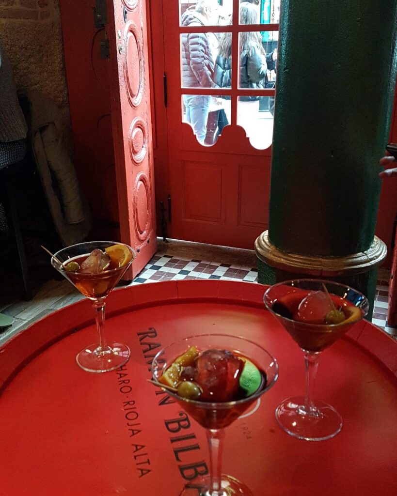 Casa Chino