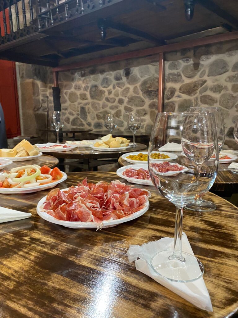 Casa Chino