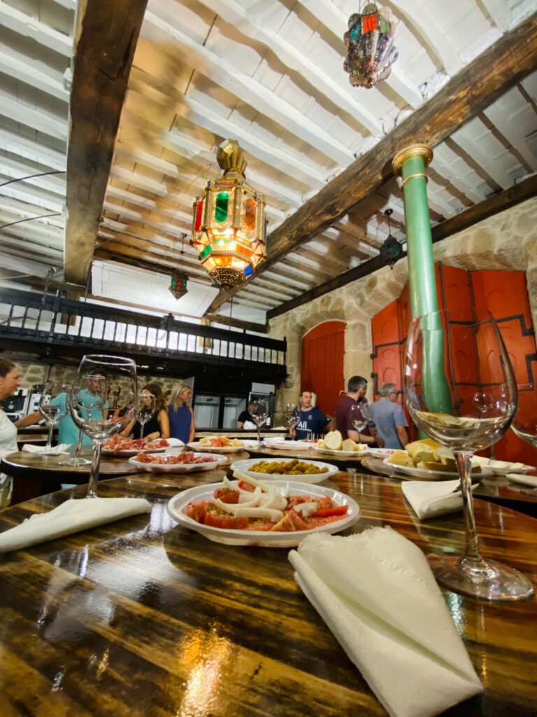 Casa Chino